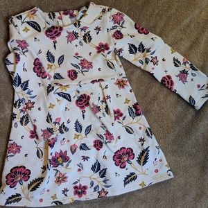 Old Navy toddler dress